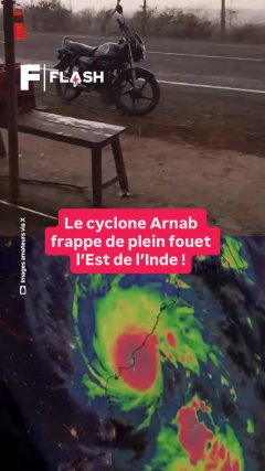 Planète - Vidéos Futura - Temporelles