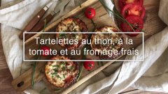 Recette de Boisson détox pommes, kiwis, céleri et épinards - Marie Claire