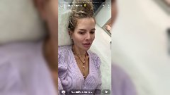"Je ne suis pas bien en ce moment" : Jessica Thivenin se confie sur son besoin "d'être seule"