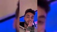 Simon Castaldi : Insulté et menacé par un patron de bar, il s'exprime sur l'histoire !