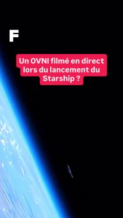 Sciences Vidéos Futura - Temporelles
