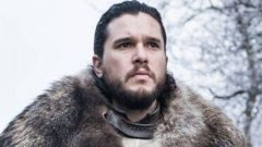 Une série sur Jon Snow en développement chez HBO, Kit Harington devrait reprendre son rôle