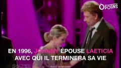 Johnny Hallyday en 5 dates clés Etes-vous incollables