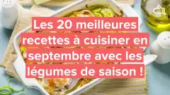 les-20-meilleures-recettes-de-legumes-de-septembre