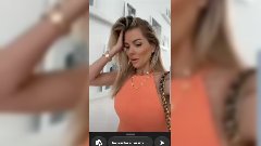 Jessica Thivenin  Des parents ne veulent pas que leurs enfants jouent avec Maylone, ça lui brise le coeur !