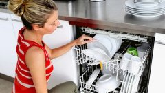 10 objets à ne surtout pas mettre au lave-vaisselle