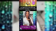 Maeva Ghennam : son image utilisée à son insu, elle prend la parole !