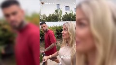 Jessica Thivenin : Elle passe une merveilleuse fête des mères à la garderie de Dubaï !