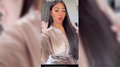 Maeva Ghennam : Elle prend la parole suite à sa récente agression chez elle à Marseille !