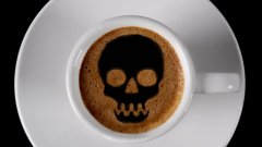 Café : combien de tasses peut-on boire par jour sans danger ?