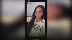 Milla Jasmine : En vacances à Miami, elle adresse un nouveau tacle à Mujdat
