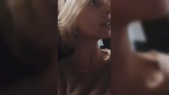Sylvie Tellier : Coincée dans un parking, elle amuse la toile