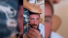 Illan : On connaît la date de son emménagement dans le sud !