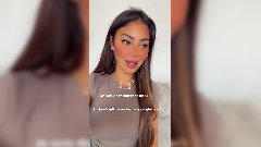 Maeva Ghennam : Elle se coupe des réseaux sociaux