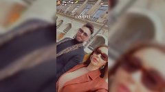 Nabilla et Thomas : Sur le point d'annoncer une très grande nouvelle ?