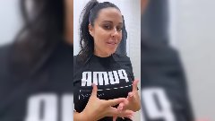 Shanna Kress : "J'ai du mal avec mon corps", elle ne supporte plus sa silhouette de femme enceinte !