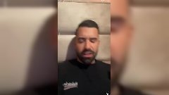 Vincent Queijo : De nouveau proche de sa maman ? On vous dit tout