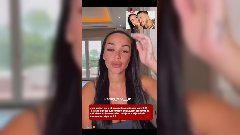 Jazz Correia : Elle donne des nouvelles de son couple !  