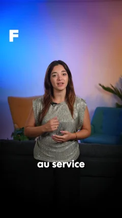 Sciences - Vidéos Futura - Intemporelles