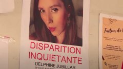 Delphine Jubillar : son corps transporté dans une poussette ?