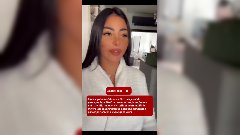 Maeva Ghennam : elle ne supporte plus Sam Zirah !
