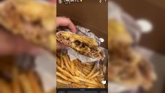 Jessica Thivenin : En plein repas, elle avale une de ses dent