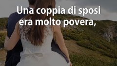 La storia dei 3 preziosi consigli