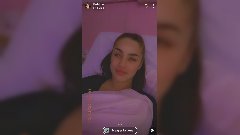 Kamila : Moquée de s'être affichée après avoir perdu les eaux, elle réagit
