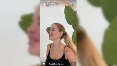 Jessica Thivenin : son fou rire en voyant la nouvelle coiffure de Thibault ! (VIDÉO)