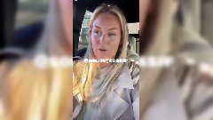 Aurelie Van Daelen : Elle clash fort Sarah Fraisou et Maeva Ghennam !