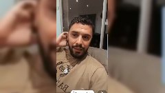Ce week-end Bastos dévoilait une vidéo choc : Belle dévoile avoir couché avec Kevin. Fou de rage, le candidat répond !