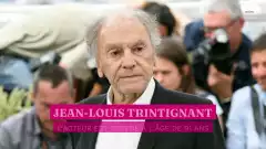 Jean-Louis Scherrer, French Couturier, Dies at 78 – WWD