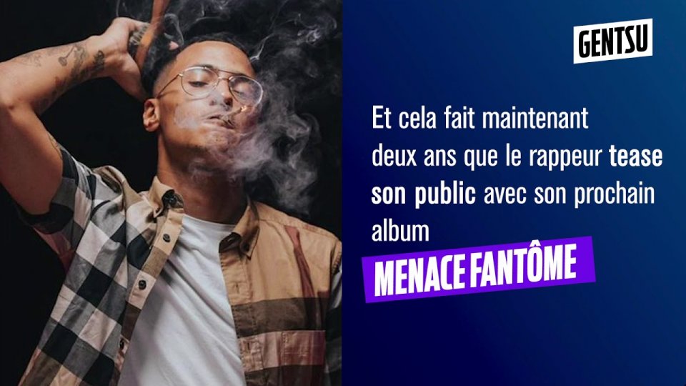 Freeze Corleone : Qui est le rappeur leader du 667 ?