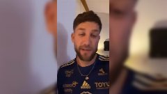 Paga : Va t-il arrêter les Marseillais ?