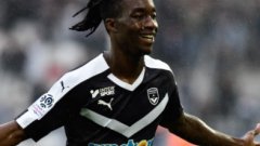 5 buts incroyables des Girondins : Karamoh, Plasil, Kamano, Obraniak , Wendel