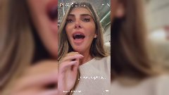 Melanight en guerre avec Haneia ? Elle balance et c'est choquant !