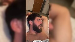 Illan : Fiancé à deux reprises ? On vous dit tout !