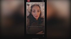 Julia Paredes : Enceinte de son deuxième enfant, elle se confie sur son début de grossesse très difficile