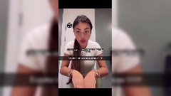 Maeva Ghennam : elle fait des troublantes révélations sur le mari de Magali Berdah
