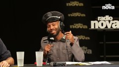 Les n*zis contre attaquent - La chronique de Jean-Benoît Diallo dans La dernière
