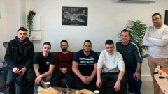 Cette entreprise lyonnaise propose des salaires de plus de 3.000 euros mais n'arrive pas à recruter