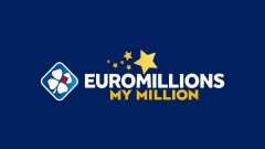 Tout savoir sur l'Euromillions