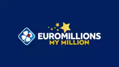 Tout savoir sur l'Euromillions