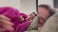 Jesta Hillmann : Elle en dit plus sur les complications liés à sa grossesse