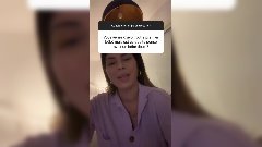 Sarah Lopez : Prête à avoir un deuxième bébé ? La jeune maman répond !