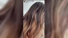 Maeva Ghennam : elle se confie sans honte sur cette maladie dont elle souffre