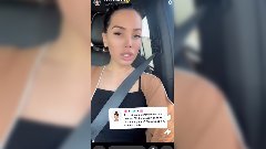 Manon Marsault : critiquée sur sa manière de parler, elle réagit en vidéo