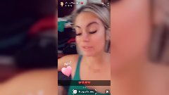 Carla Moreau : Heureuse d'être rentrée en France, elle se confie