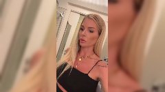 Jessica Thivenin : Elle se confie à bout sur ses douleurs après deux grossesses