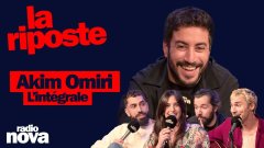 C'est dur d'être blanc et TVA magique - L'intégrale de 